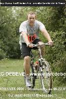 9123 photo